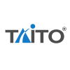 تايتو TAITO