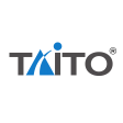 تايتو TAITO