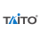 تايتو TAITO