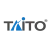 تايتو TAITO