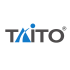 تايتو TAITO
