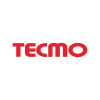 تيكمو TECMO