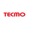 تيكمو TECMO