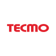 تيكمو TECMO