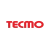 تيكمو TECMO