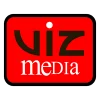 فيزميديا VIZMEDIA