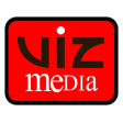فيزميديا VIZMEDIA