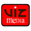 فيزميديا VIZMEDIA