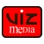 فيزميديا VIZMEDIA