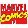 مارفل كوميكس MARVEL COMICS