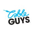 كيبل قايز CABLE GUYS