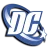 دي سي كوميكس DC COMICS