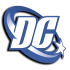 دي سي كوميكس DC COMICS