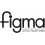 فيقما FIGMA