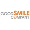 قود سمايل GOOD SMILE