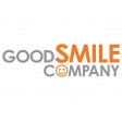 قود سمايل GOOD SMILE