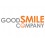 قود سمايل GOOD SMILE