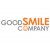 قود سمايل GOOD SMILE