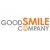 قود سمايل GOOD SMILE