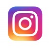 انستقرام INSTAGRAM