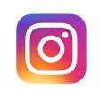 انستقرام INSTAGRAM