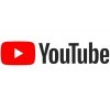 يوتيوب YOUTUBE