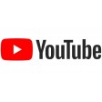 يوتيوب YOUTUBE