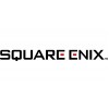 سكوير انكس SQUARE ENIX