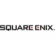سكوير انكس SQUARE ENIX