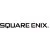 سكوير انكس SQUARE ENIX