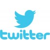 تويتر TWITTER