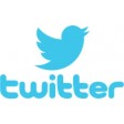 تويتر TWITTER