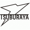تسوبورابا TSUBURAYA