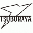 تسوبورابا TSUBURAYA