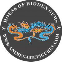 مستعمل داخل المخزن