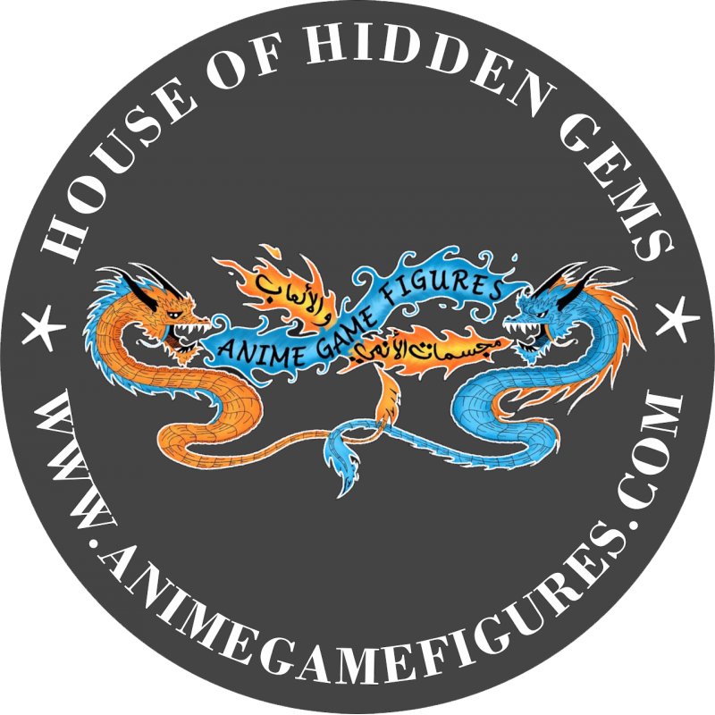 مستعمل داخل المخزن