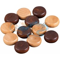 لعبة طاولة كيرم كندي