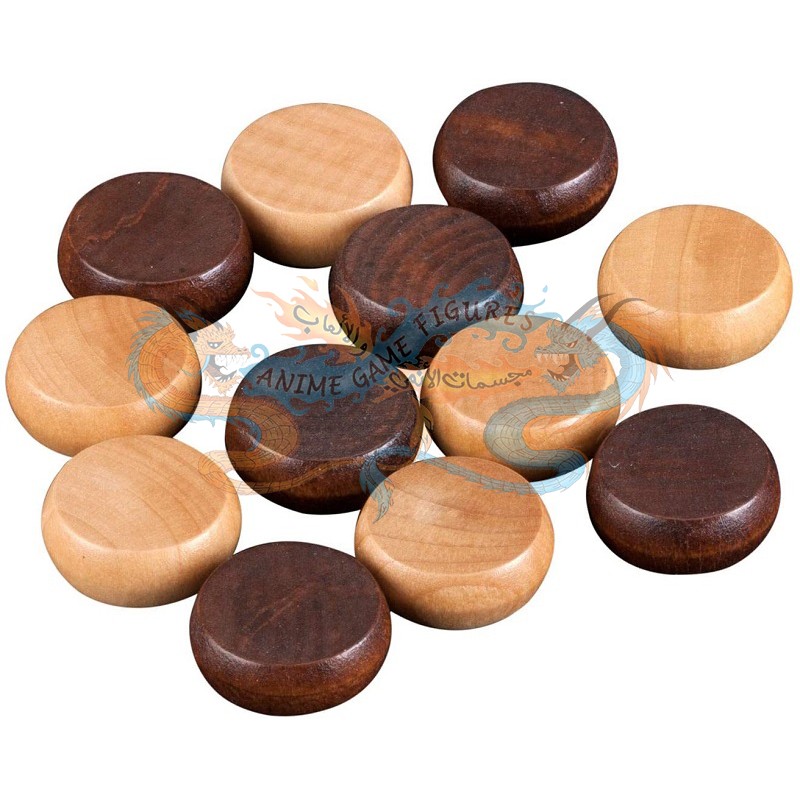 لعبة طاولة كيرم كندي