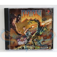 دوم عالبلاي ستيشن 1