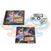 بومبرمان ورز عالبلاي ستيشن 1