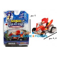 ناكلز على الدباب