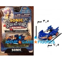 سيارة سونيك