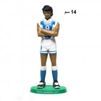 بسام لبس المنتخب الياباني