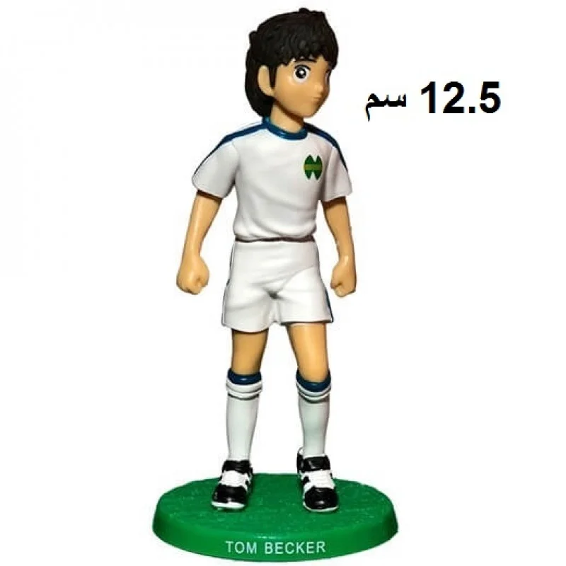 ياسين لاعب نادي المجد