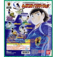 مجموعة الكابتن ماجد الثانية