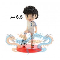 كابتن ماجد نسخة جي ستارز كابتن ماجد نسخة جي ستارز