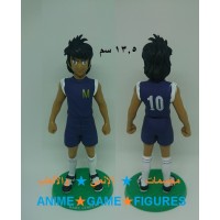 بسام كابتن فريق الفرح