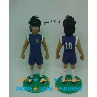 بسام كابتن فريق الفرح