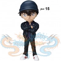 كونان ايدوقاوا اصدار شكل اكاي