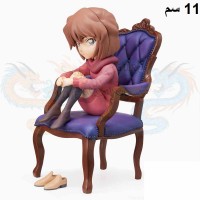 اي هيبارا مجسم اصدار الكرسي من انمي المحقق كونان اي هيبارا مجسم اصدار الكرسي من انمي المحقق كونان